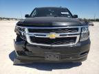 New Braunfels, TX에서 판매 중인 2015 Chevrolet Tahoe C1500 Lt - Front End