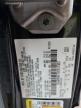 2014 Ford Fusion Se იყიდება Helena-ში, MT - Front End