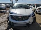 2023 Cadillac Xt4 Luxury for Sale in San Martin, CA - Front End