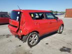 2015 Kia Soul + 2.0L იყიდება Orlando-ში, FL - Rear End