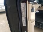 2024 Jeep Grand Cherokee L Limited продається в Finksburg, MD - Front End