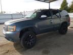 2010 Chevrolet Tahoe K1500 Ls продається в Sacramento, CA - All Over