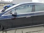 Martinez, CA에서 판매 중인 2024 Mercedes-Benz Eqs Sedan 450 4Matic - Front End