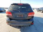 2019 Dodge Journey Se for Sale in Grand Prairie, TX - All Over