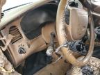 2000 Ford Explorer Eddie Bauer за продажба в Louisville, KY - Burn