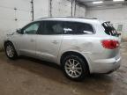 2017 Buick Enclave  იყიდება Davison-ში, MI - Front End