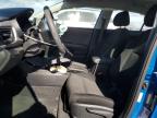 2021 Kia Rio Lx for Sale in North Las Vegas, NV - Front End
