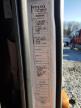 2007 Volvo Vn Semi Truck للبيع في York Haven، PA - Side