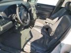 2007 Honda Cr-V Exl zu verkaufen in Madisonville, TN - Minor Dent/Scratches