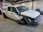 2010 Dodge Ram 1500  продається в Byron, GA - Front End