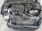 2018 Kia Optima Lx for Sale in Las Vegas, NV - Front End