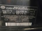 2013 Hyundai Sonata Gls for Sale in Avon, MN - Front End