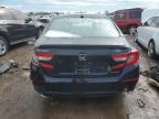 2022 Honda Accord Sport zu verkaufen in Elgin, IL - Front End