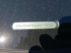 2018 Audi A5 Premium S Line en Venta en Waldorf, MD - Front End