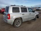 2009 Jeep Patriot Limited for Sale in Greenwood, NE - Front End