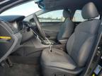 Newton, AL에서 판매 중인 2014 Hyundai Sonata Gls - Side