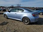 2010 Toyota Scion Tc  იყიდება Baltimore-ში, MD - Front End