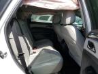 2014 Cadillac Srx  for Sale in Kansas City, KS - Front End