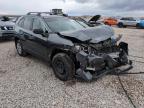 2021 Toyota Rav4 Le   for Sale in Magna, UT - Front End
