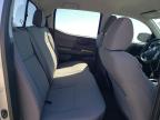 2016 Toyota Tacoma Double Cab იყიდება Austell-ში, GA - Front End