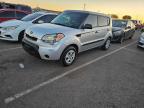 2011 Kia Soul  за продажба в Phoenix, AZ - Normal Wear