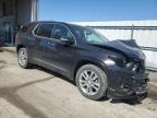 Fort Wayne, IN에서 판매 중인 2020 Chevrolet Traverse High Country - Front End