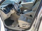 2015 Volvo Xc60 T5 Premier   de vânzare în Shreveport, LA - Front End