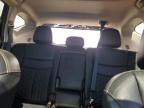 2021 Nissan Murano Platinum for Sale in Lawrenceburg, KY - Side