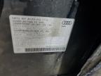 2014 Audi Q5 Premium Plus zu verkaufen in Candia, NH - Front End