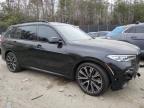 2022 Bmw X7 M50I للبيع في Waldorf، MD - Undercarriage