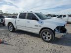 2017 Ram 1500 Slt for Sale in Houston, TX - Front End