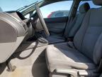 2010 Honda Civic Vp for Sale in Antelope, CA - Front End