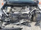 2013 Toyota Rav4 Xle de vânzare în Columbus, OH - Front End