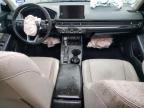 2024 Honda Civic Touring for Sale in Ellenwood, GA - All Over