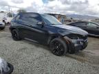 2018 Bmw X5 Xdrive35I zu verkaufen in San Diego, CA - Front End