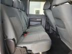 2011 Ford F250 Super Duty იყიდება Mocksville-ში, NC - All Over
