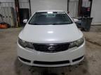 2012 Kia Forte Ex for Sale in West Mifflin, PA - Normal Wear