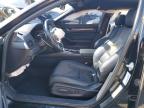 2021 Honda Accord Sport zu verkaufen in Miami, FL - Front End