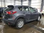 2016 Mazda Cx-5 Sport na sprzedaż w Ham Lake, MN - Front End