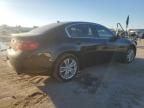 2015 Infiniti Q40  იყიდება Apopka-ში, FL - Side