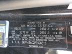 2023 Kia Forte Gt for Sale in Greenwood, NE - Front End