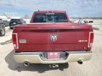 2015 Ram 1500 Longhorn en Venta en Kansas City, KS - Side