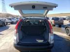 2014 Honda Cr-V Ex იყიდება Littleton-ში, CO - Front End
