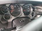 2011 Chevrolet Silverado K1500 Lt de vânzare în Fort Wayne, IN - All Over