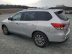 2015 Nissan Pathfinder S for Sale in Concord, NC - All Over
