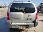 2005 Nissan Xterra Off Road للبيع في Eldridge، IA - Side