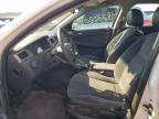 2009 Chevrolet Impala Police იყიდება Windham-ში, ME - Rear End