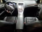 2018 Lincoln Mkz Reserve zu verkaufen in Davison, MI - Rear End