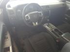 2014 Dodge Challenger Sxt იყიდება Cartersville-ში, GA - Front End