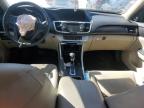 2015 Honda Accord Exl zu verkaufen in Spartanburg, SC - Front End